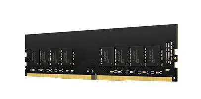 Pamięć RAM Lexar DDR4 32GB 3200 CL22 Czarny