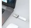 Adapter Unitek A1025GNI - USB-C na USB-A