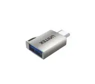 Unitek A1025GNI - USB-C na USB-A