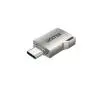 Adapter Unitek A1025GNI - USB-C na USB-A