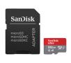Karta pamięci SanDisk Ultra microSDXC UHS-I 512GB 150MB/s A1