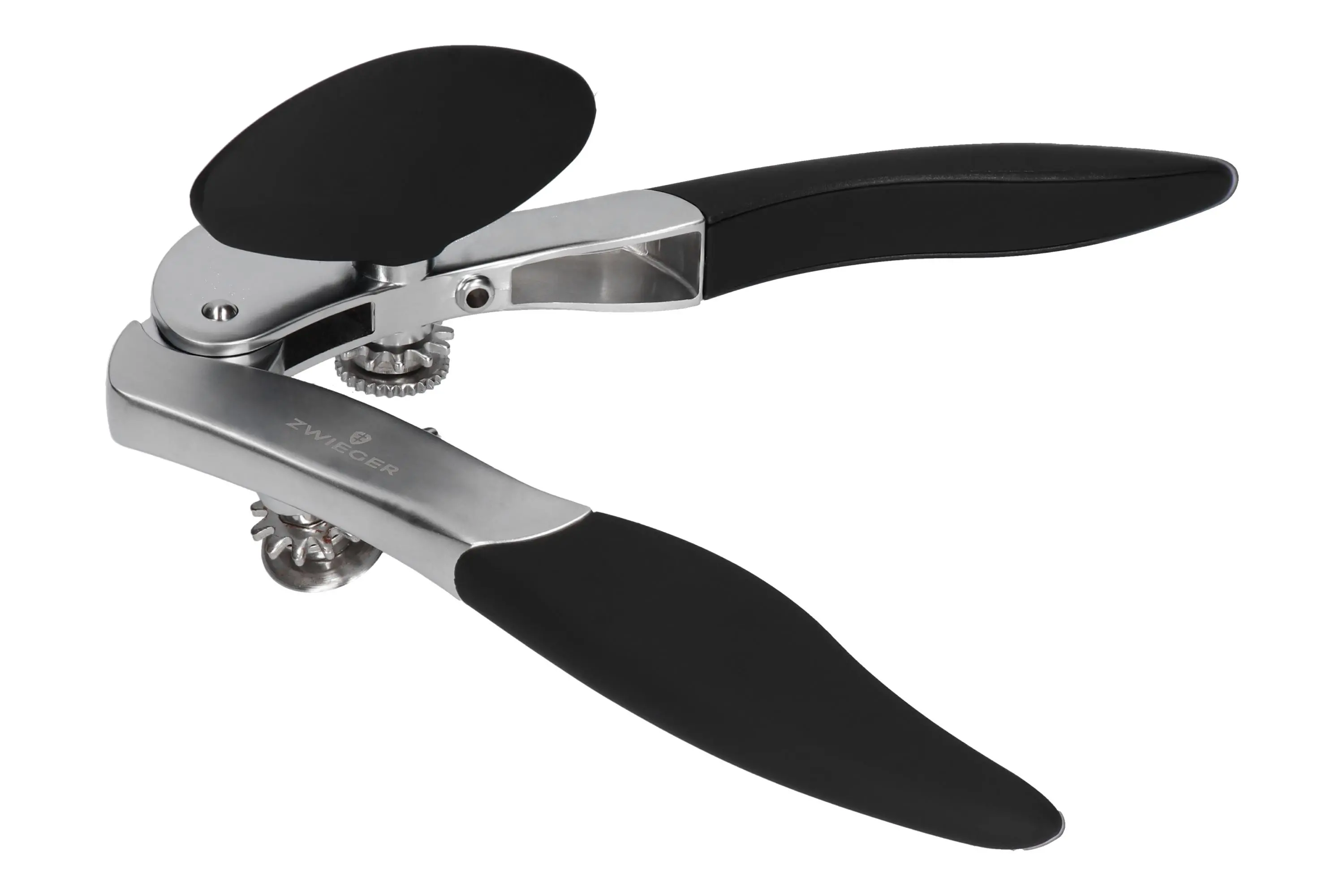 Otwieracz do puszek Zwieger Visionary