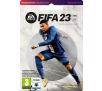 FIFA 23 [kod aktywacyjny] Gra na PC