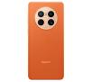 Smartfon Huawei Mate 50 Pro  8/512GB - 6,74" - 64 Mpix - pomarańczowy