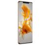 Smartfon Huawei Mate 50 Pro  8/512GB - 6,74" - 64 Mpix - pomarańczowy
