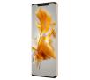 Smartfon Huawei Mate 50 Pro  8/512GB - 6,74" - 64 Mpix - pomarańczowy