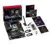 Płyta główna ASUS ROG STRIX Z690-F GAMING WIFI DDR5