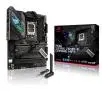 Płyta główna ASUS ROG STRIX Z690-F GAMING WIFI DDR5