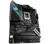 Płyta główna ASUS ROG STRIX Z690-F GAMING WIFI DDR5