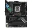 Płyta główna ASUS ROG STRIX Z690-F GAMING WIFI DDR5