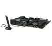 Płyta główna ASUS ROG STRIX Z690-F GAMING WIFI DDR5
