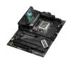 Płyta główna ASUS ROG STRIX Z690-F GAMING WIFI DDR5