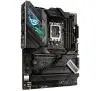 Płyta główna ASUS ROG STRIX Z690-F GAMING WIFI DDR5