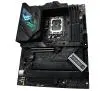 Płyta główna ASUS ROG STRIX Z690-F GAMING WIFI DDR5