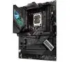 Płyta główna ASUS ROG STRIX Z690-F GAMING WIFI DDR5