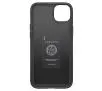 Etui Spigen Thin Fit do iPhone 14 Plus black