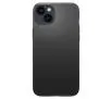 Etui Spigen Thin Fit do iPhone 14 Plus black