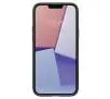 Etui Spigen Thin Fit do iPhone 14 Plus black