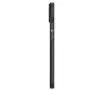 Etui Spigen Thin Fit do iPhone 14 Plus black