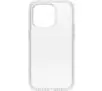 Etui OtterBox Symmetry do iPhone 14 Pro Clear