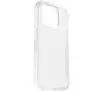 Etui OtterBox Symmetry do iPhone 14 Pro Clear