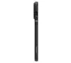 Etui Spigen Liquid Air do iPhone 14 Pro matte black