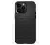 Etui Spigen Liquid Air do iPhone 14 Pro matte black