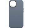 Etui OtterBox Symmetry Plus z MagSafe do iPhone 14 Pro Blue - Gray