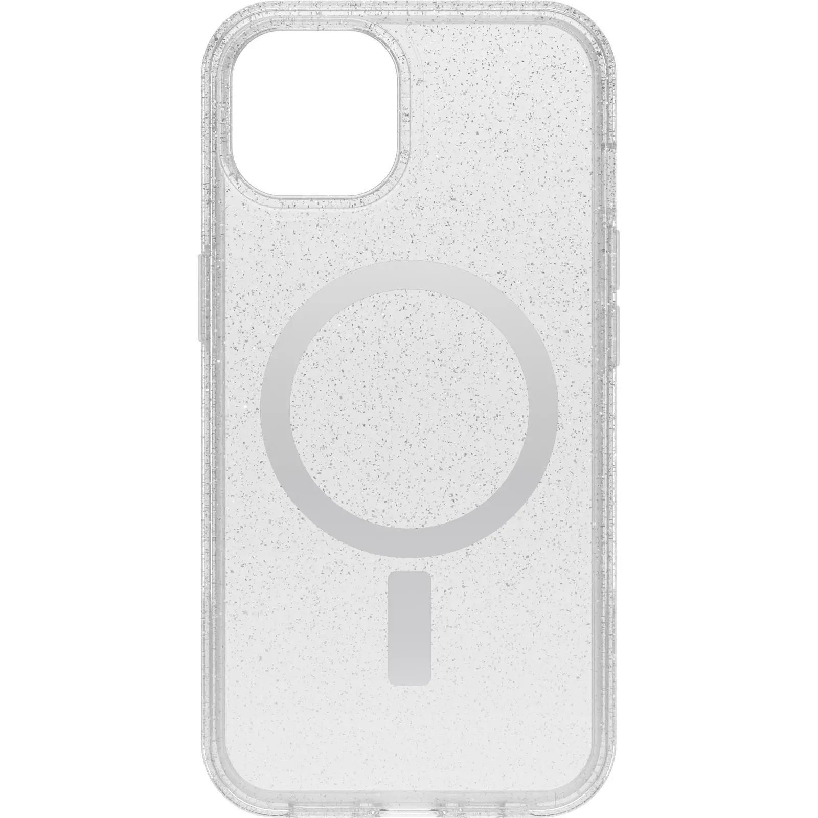 Etui OtterBox Symmetry Plus z MagSafe do iPhone 14 Plus Stardust