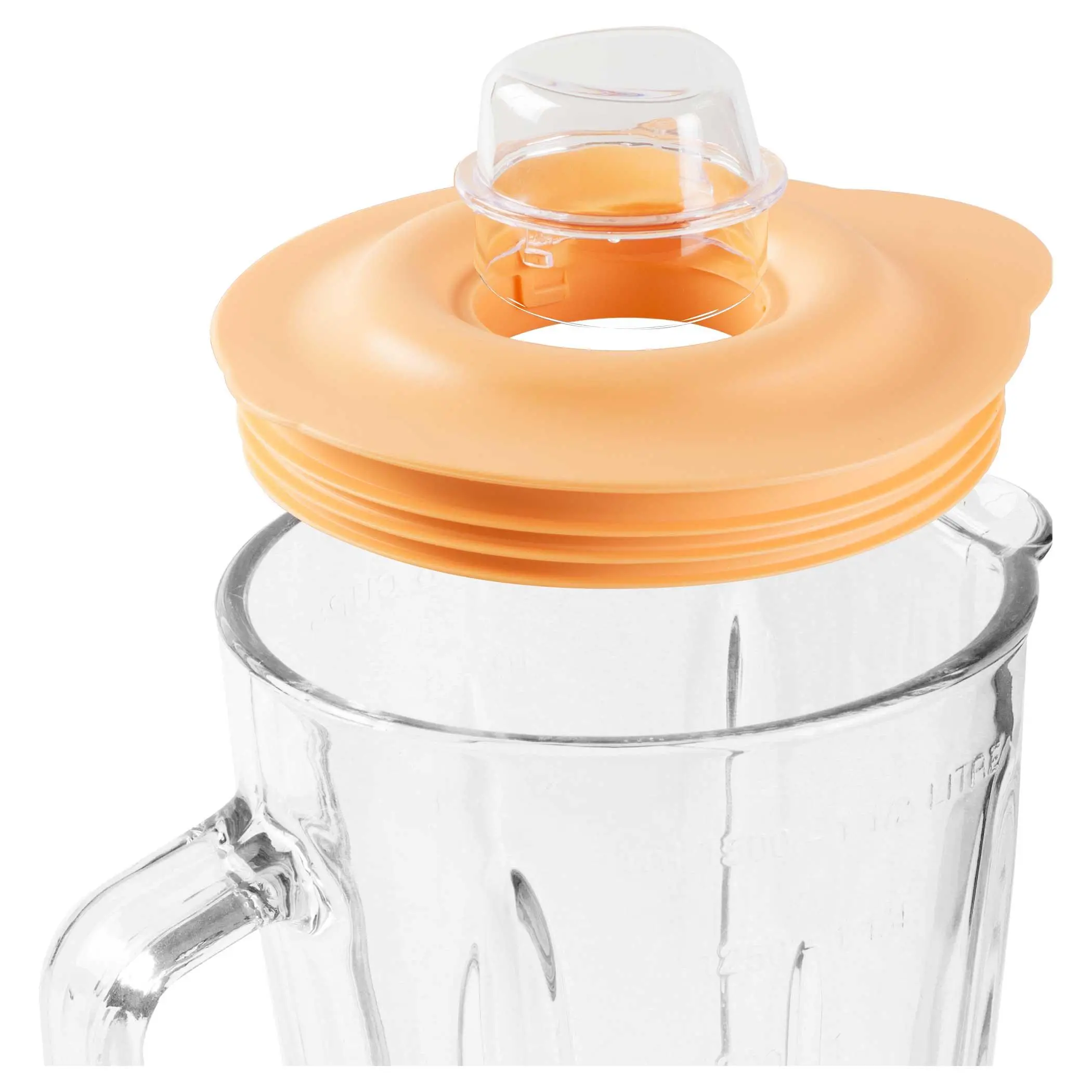 Blender kielichowy Sencor SBL 4370 1,5l