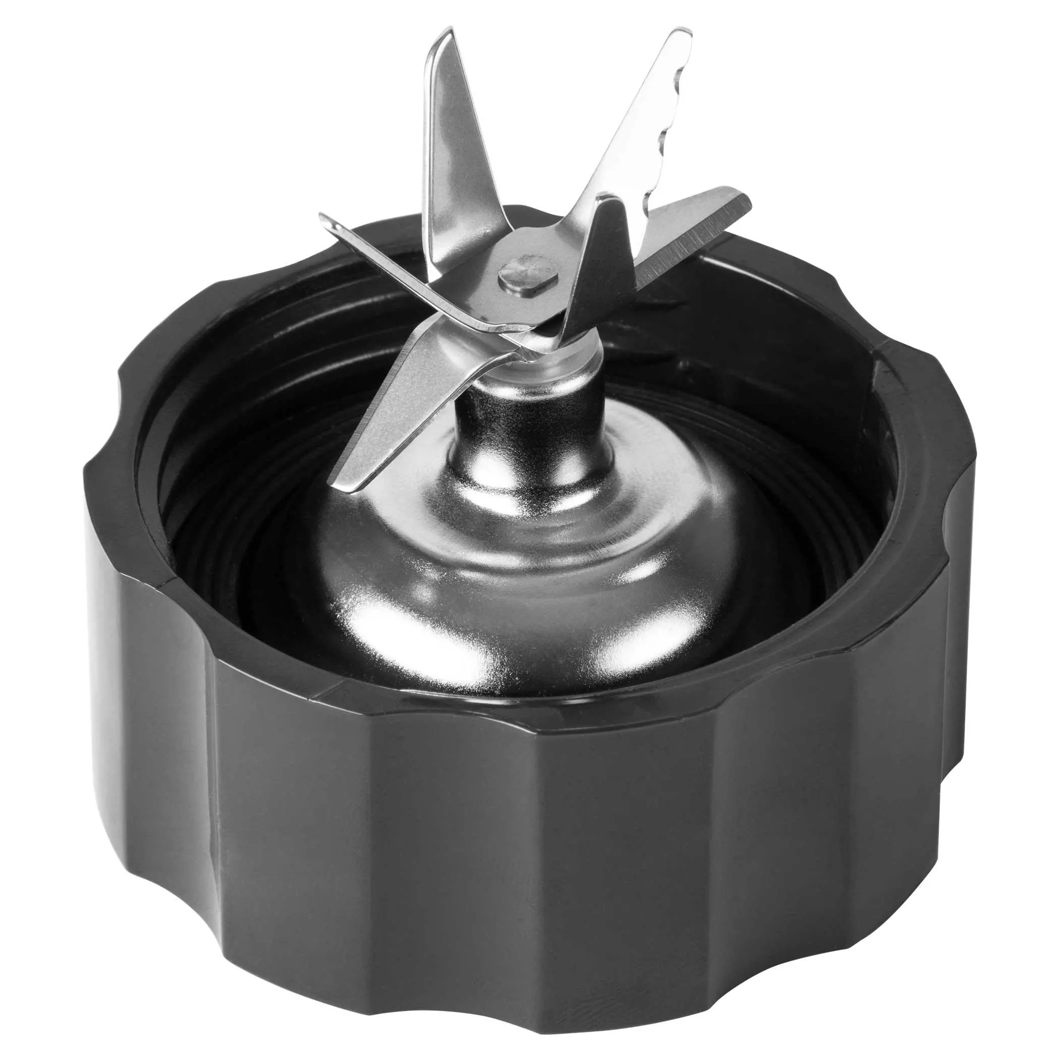 Blender kielichowy Sencor SBL 4371 1,5l