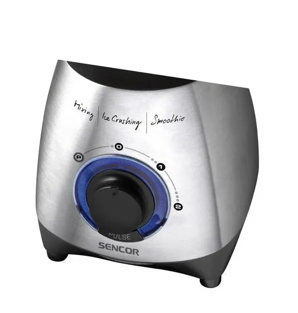 Blender kielichowy Sencor SBL 4371 1,5l