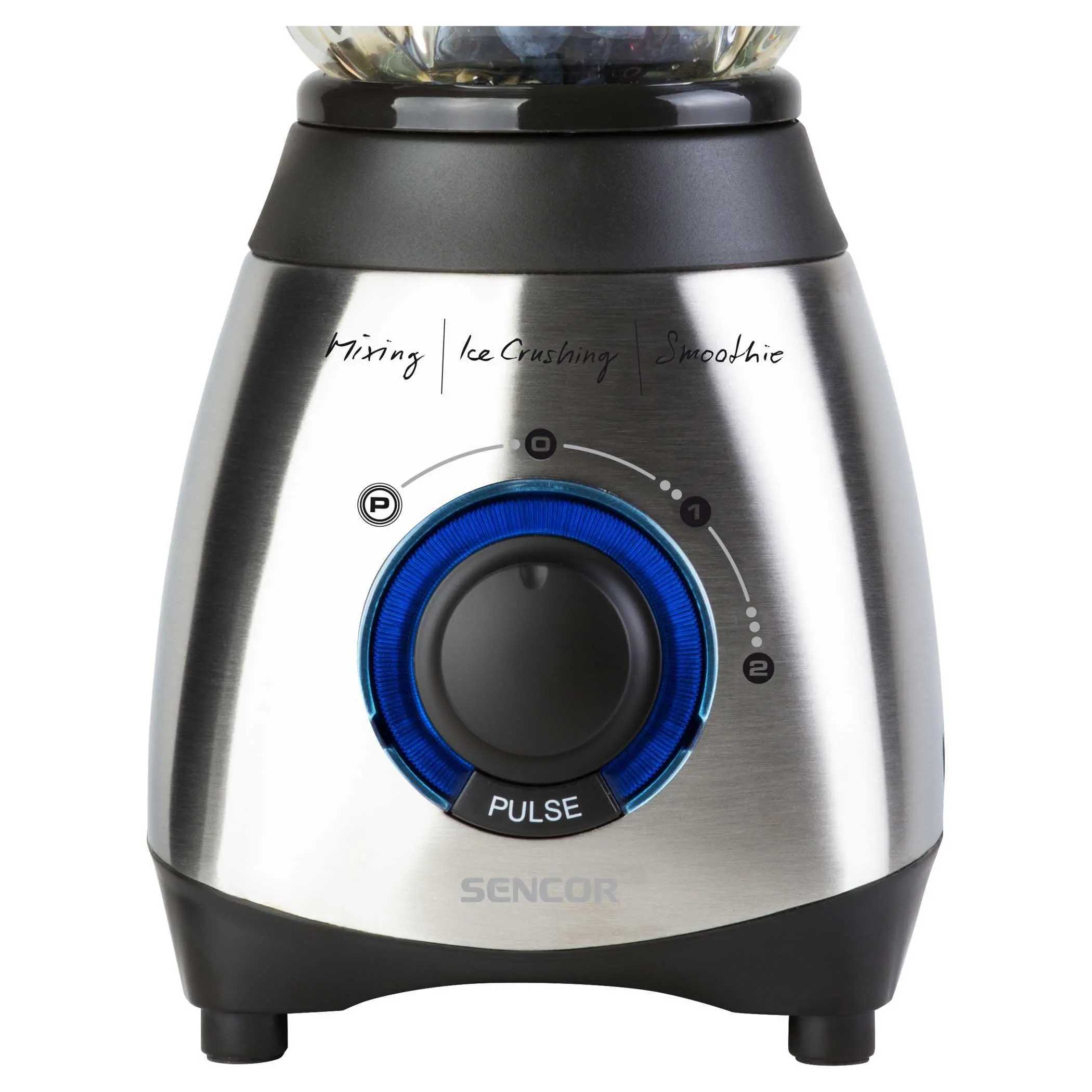 Blender kielichowy Sencor SBL 4371 1,5l