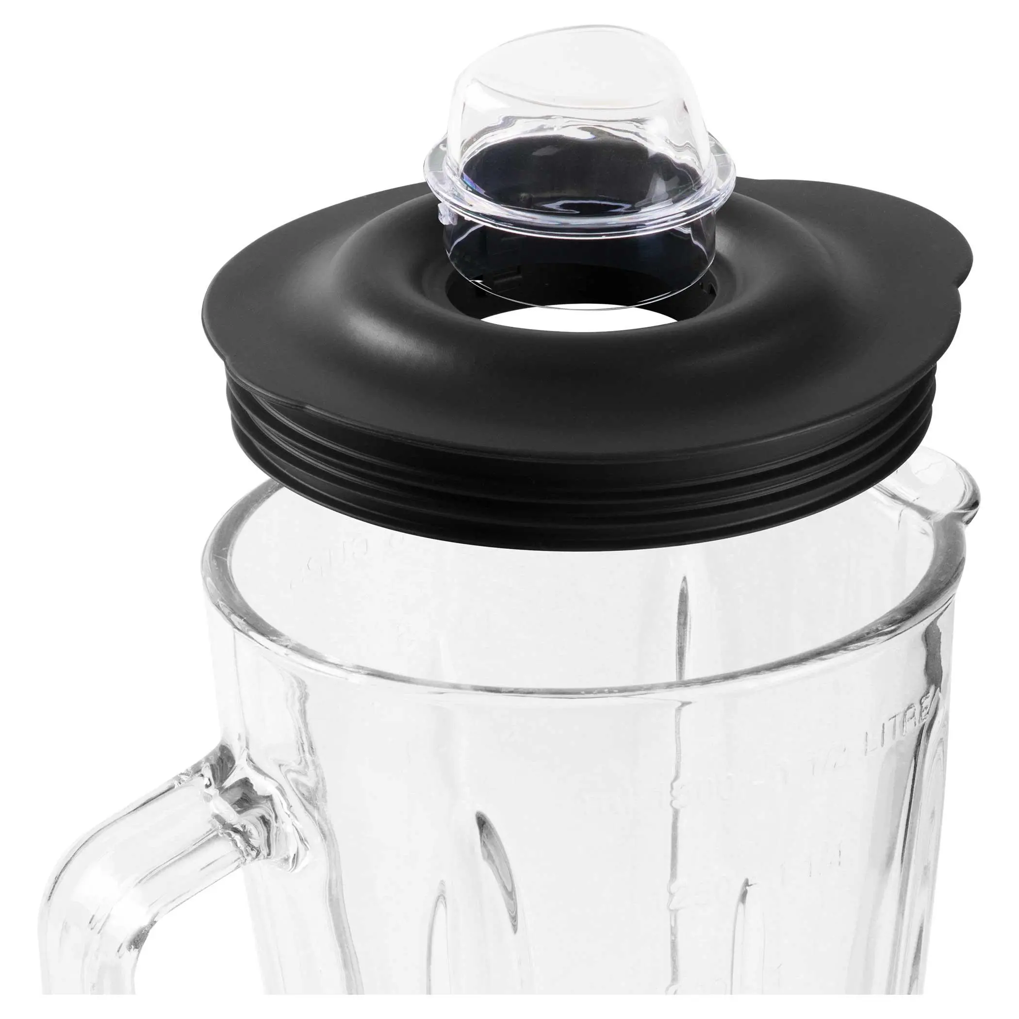 Blender kielichowy Sencor SBL 4371 1,5l