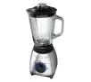 Blender kielichowy Sencor SBL 4371 1,5l