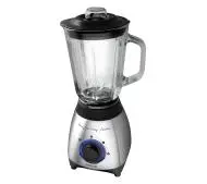 Sencor SBL 4371 1,5l