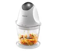 Sencor SHB 4310 300W