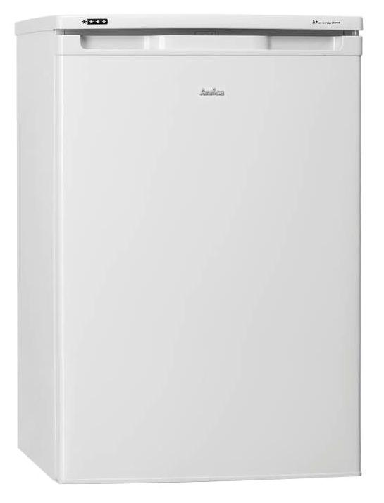 Zamrażarka Amica FZ130.3