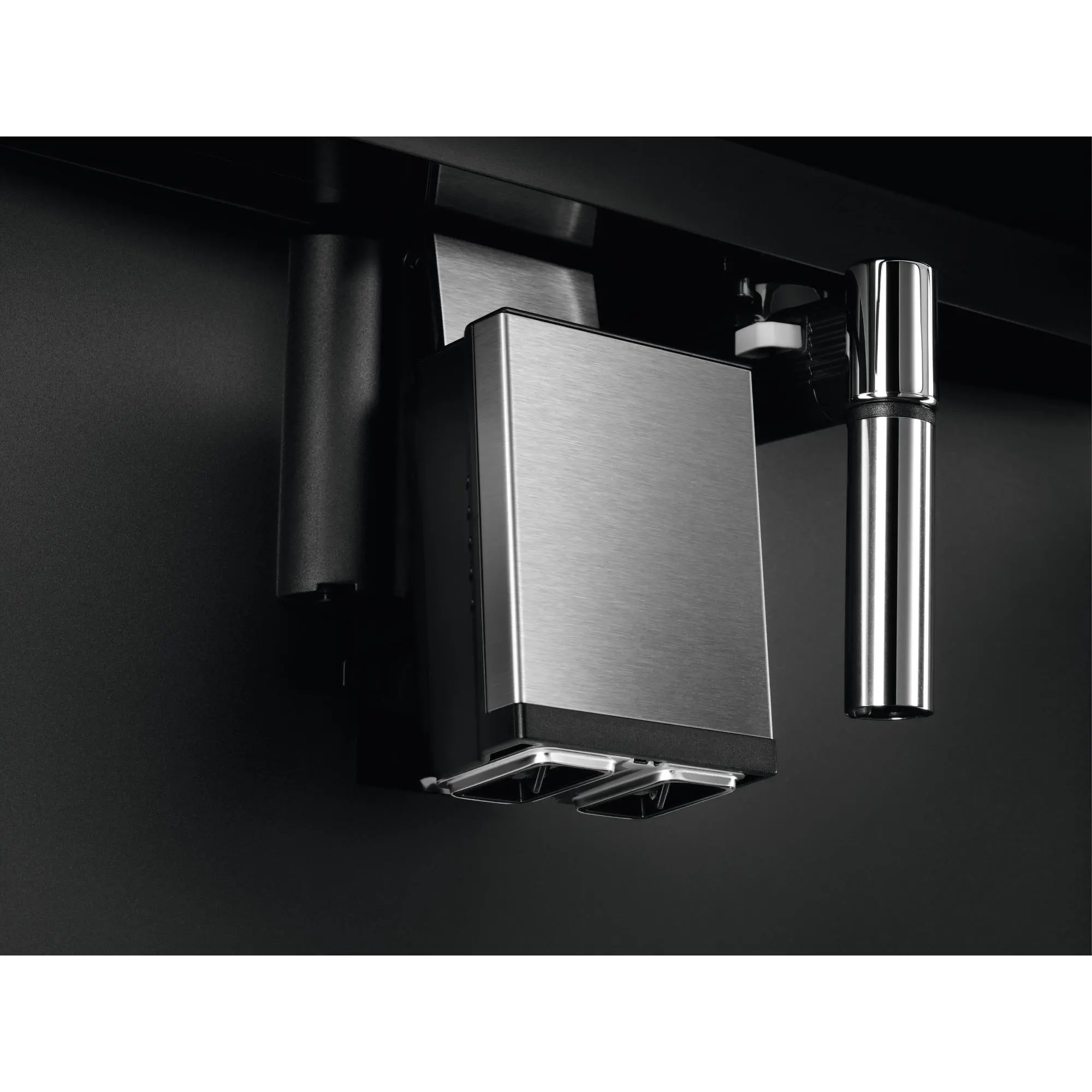 Ekspres Electrolux KBC85Z