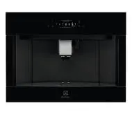 Ekspres Electrolux KBC85Z