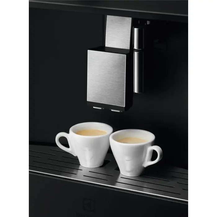 Ekspres Electrolux KBC85Z