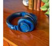 Słuchawki bezprzewodowe Audio-Technica ATH-M50xBT2 DS - nauszne - Bluetooth 5.0
