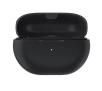 Słuchawki bezprzewodowe Haylou GT1 2022 Dokanałowe Bluetooth 5.2 Czarny