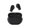 Słuchawki bezprzewodowe Haylou GT1 2022 Dokanałowe Bluetooth 5.2 Czarny