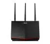 Router ASUS 4G-AC86U Czarny