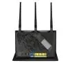 Router ASUS 4G-AC86U Czarny