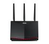 Router ASUS RT-AX86S