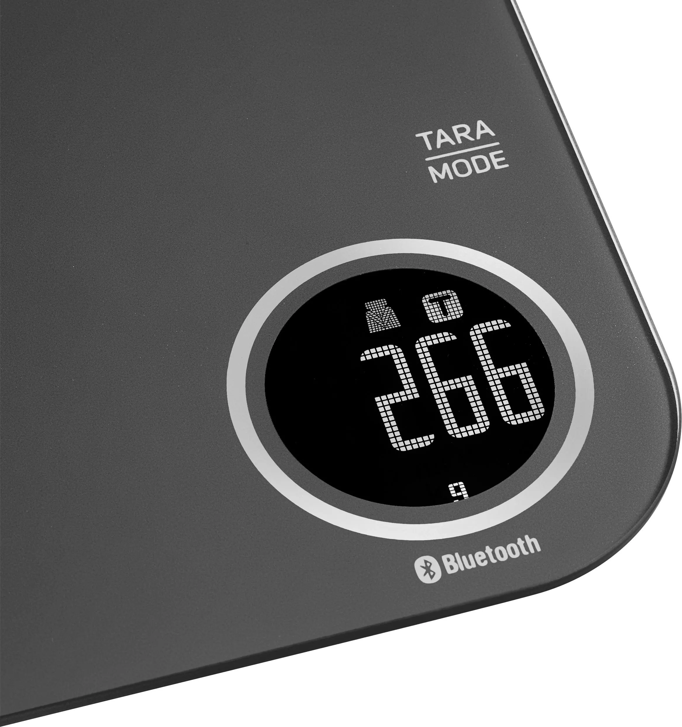 Waga Sencor SKS 7078BK 5kg