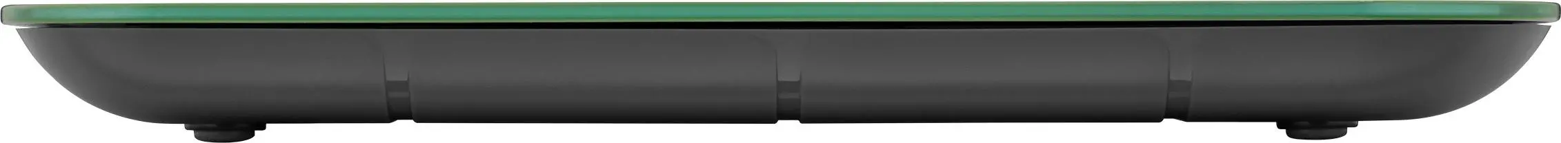 Waga Sencor SKS 7078BK 5kg