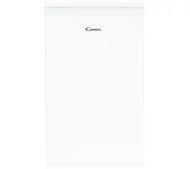 Candy COT1S45EW 84cm Biały